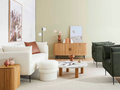 Life Interiors Collection