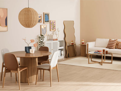 Life Interiors furniture and homewares, shop the Abode collection new arrivals for SS22!