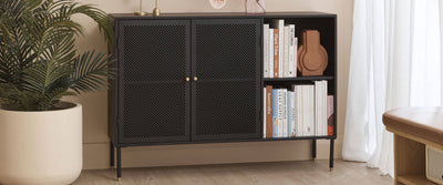 Shop smart and stylish storage at Life Interiors!